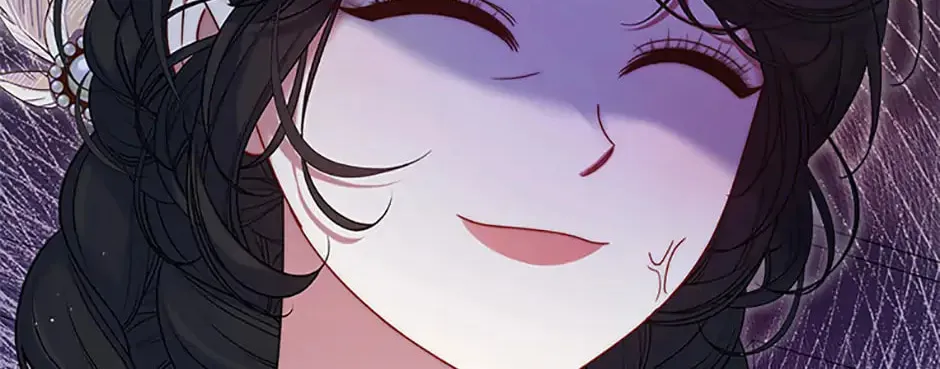 The Lovable Maid Chapter 36 page 118 - 
