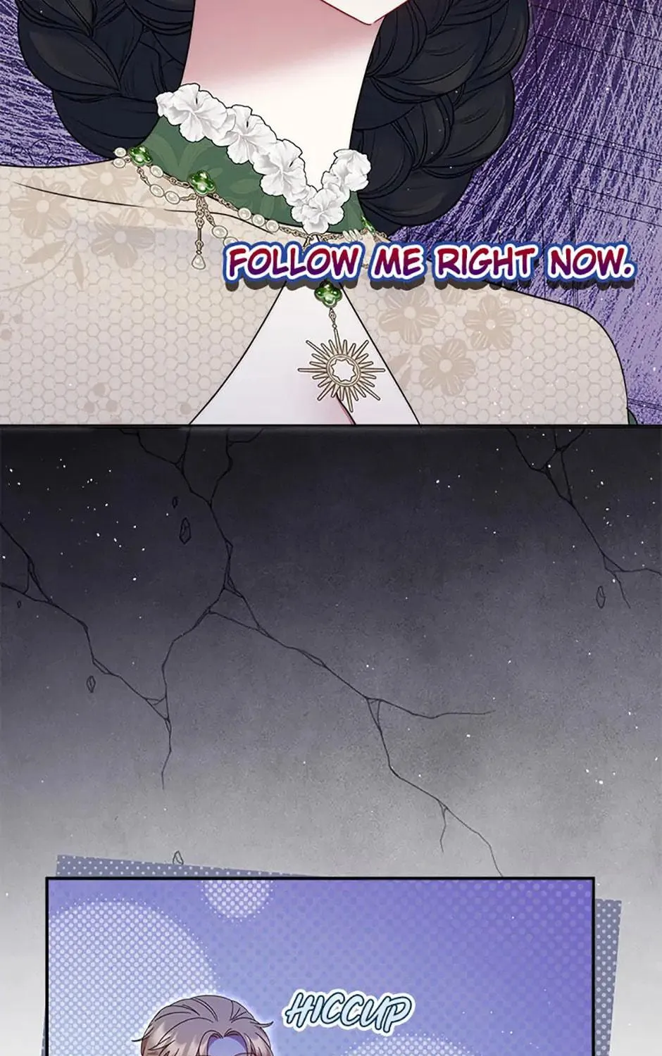 The Lovable Maid Chapter 36 page 119 - 