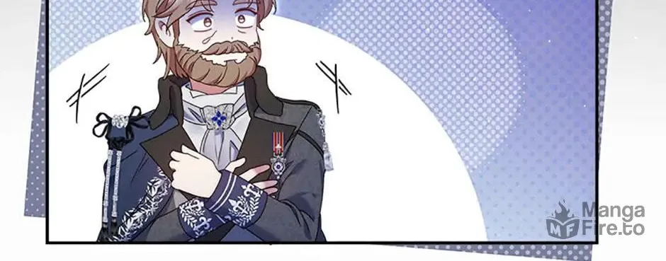 The Lovable Maid Chapter 36 page 120 - 