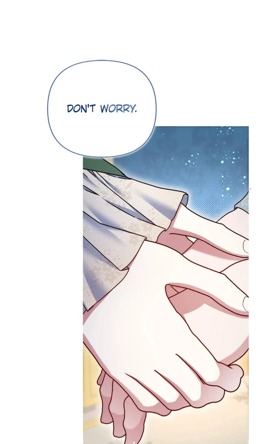 The Lovable Maid Chapter 36 page 13 - 