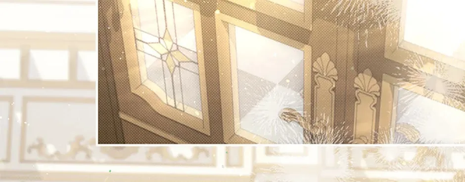The Lovable Maid Chapter 36 page 122 - 
