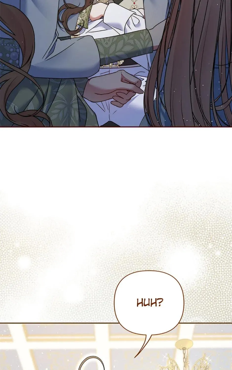 The Lovable Maid Chapter 36 page 129 - 