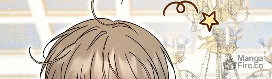 The Lovable Maid Chapter 36 page 130 - 