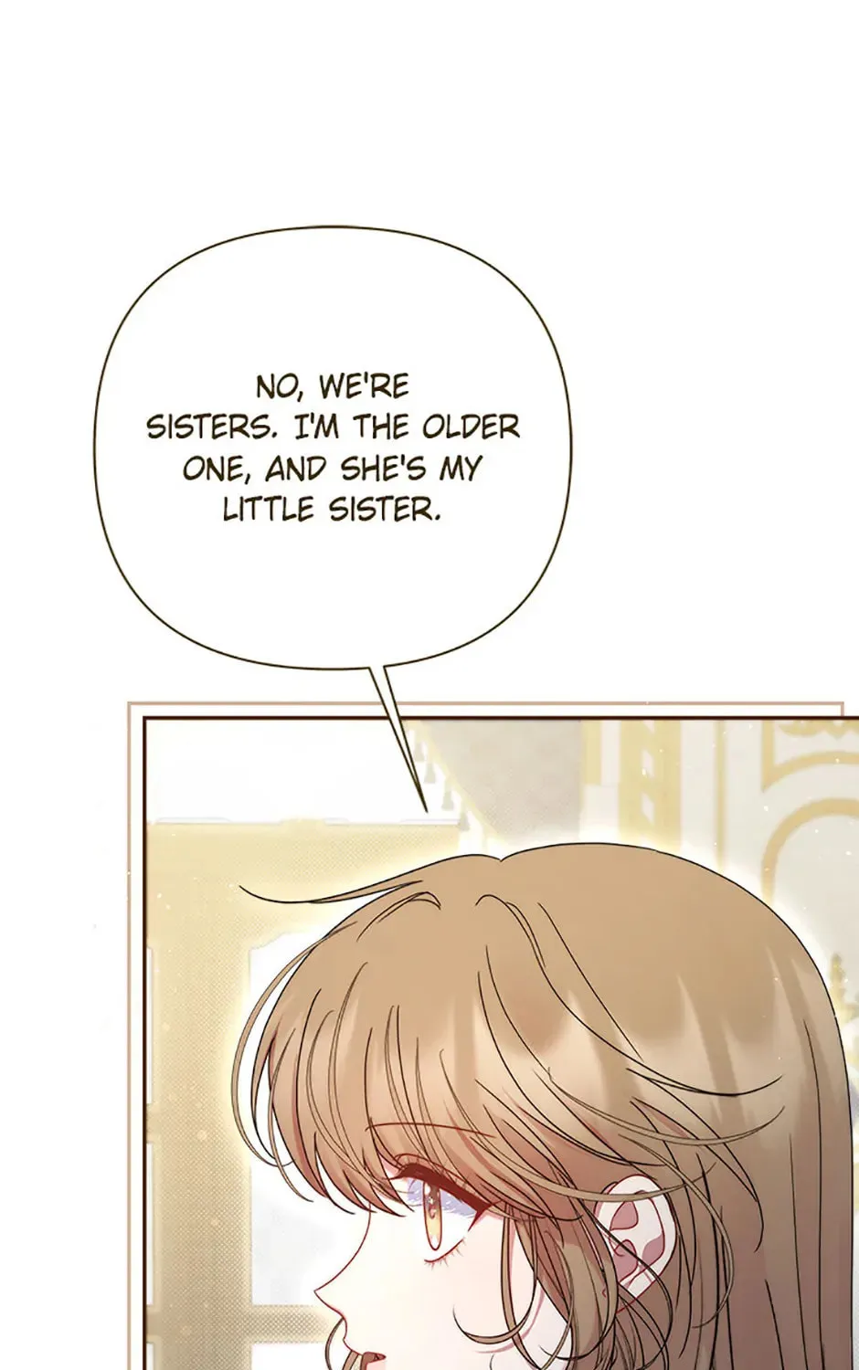 The Lovable Maid Chapter 36 page 135 - 