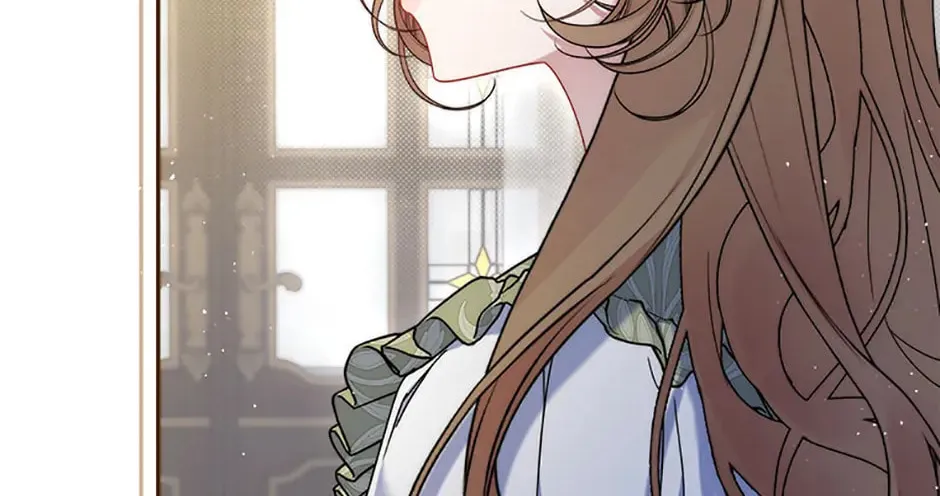 The Lovable Maid Chapter 36 page 136 - 