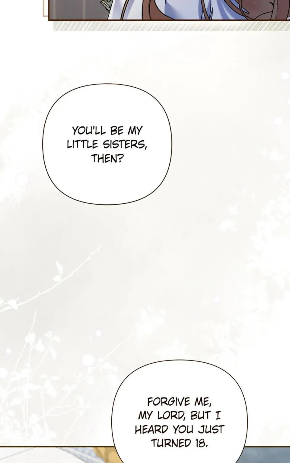 The Lovable Maid Chapter 36 page 137 - 