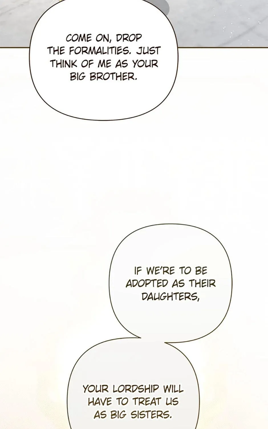 The Lovable Maid Chapter 36 page 139 - 