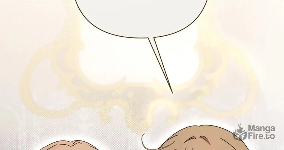 The Lovable Maid Chapter 36 page 140 - 