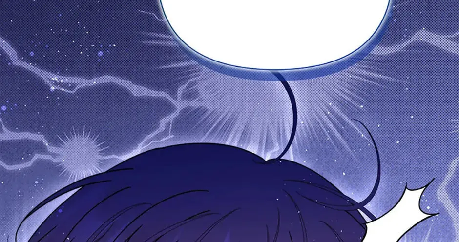 The Lovable Maid Chapter 36 page 142 - 