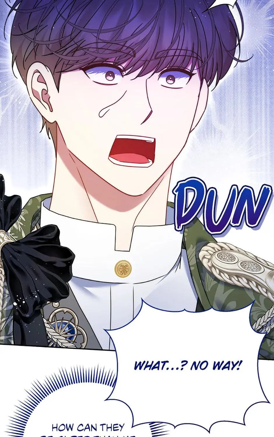 The Lovable Maid Chapter 36 page 143 - 