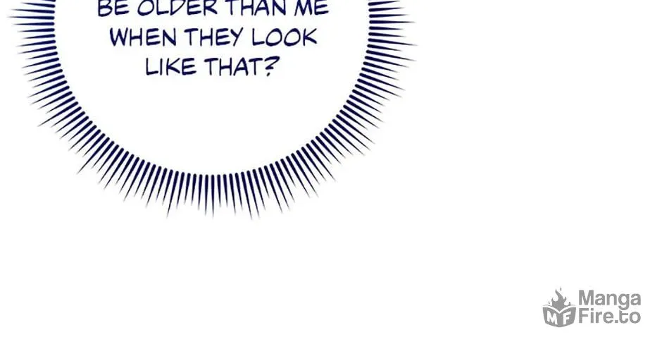 The Lovable Maid Chapter 36 page 144 - 