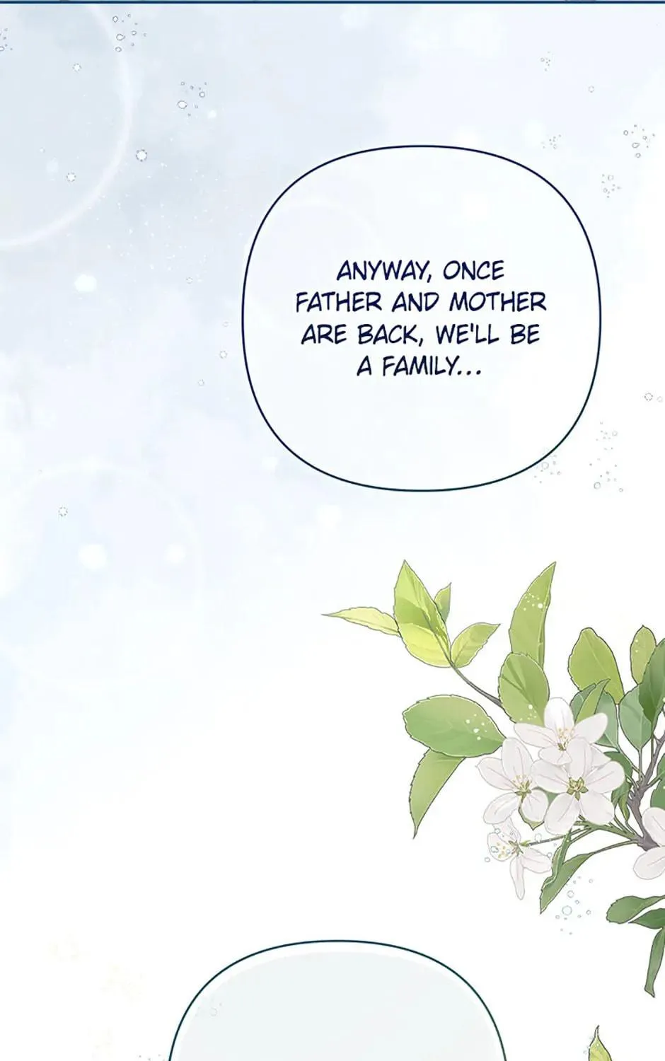 The Lovable Maid Chapter 36 page 149 - 