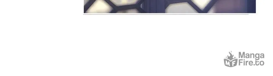 The Lovable Maid Chapter 36 page 160 - 