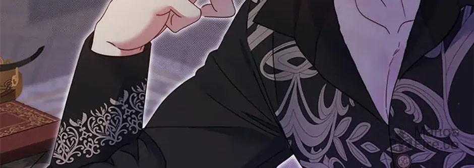 The Lovable Maid Chapter 36 page 162 - 