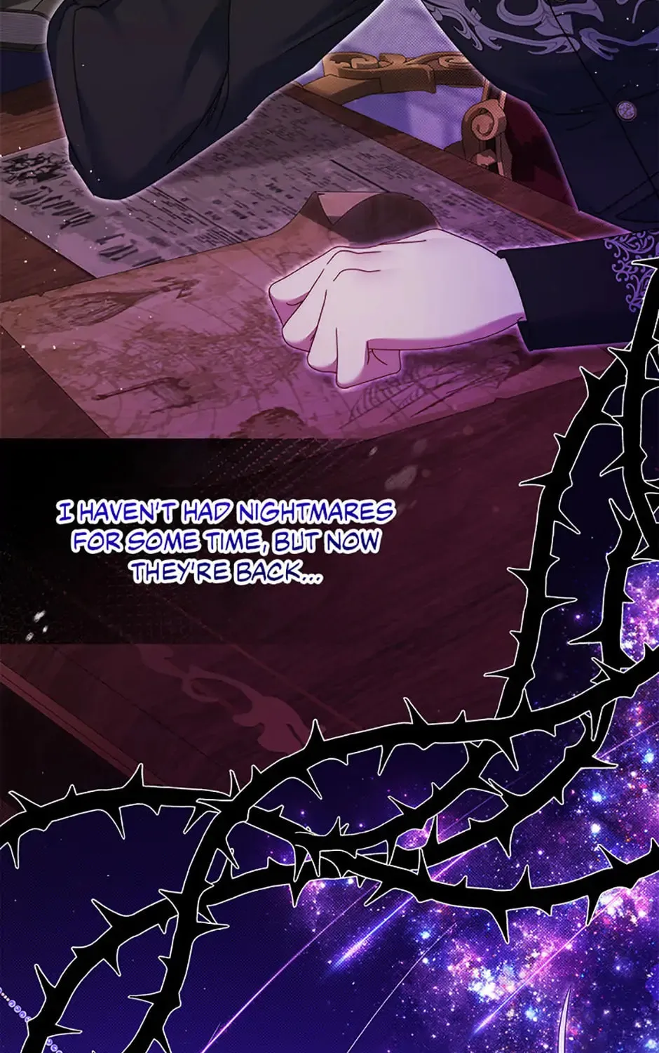 The Lovable Maid Chapter 36 page 163 - 