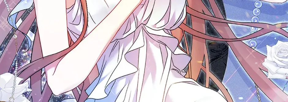 The Lovable Maid Chapter 36 page 166 - 