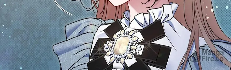 The Lovable Maid Chapter 36 page 18 - 