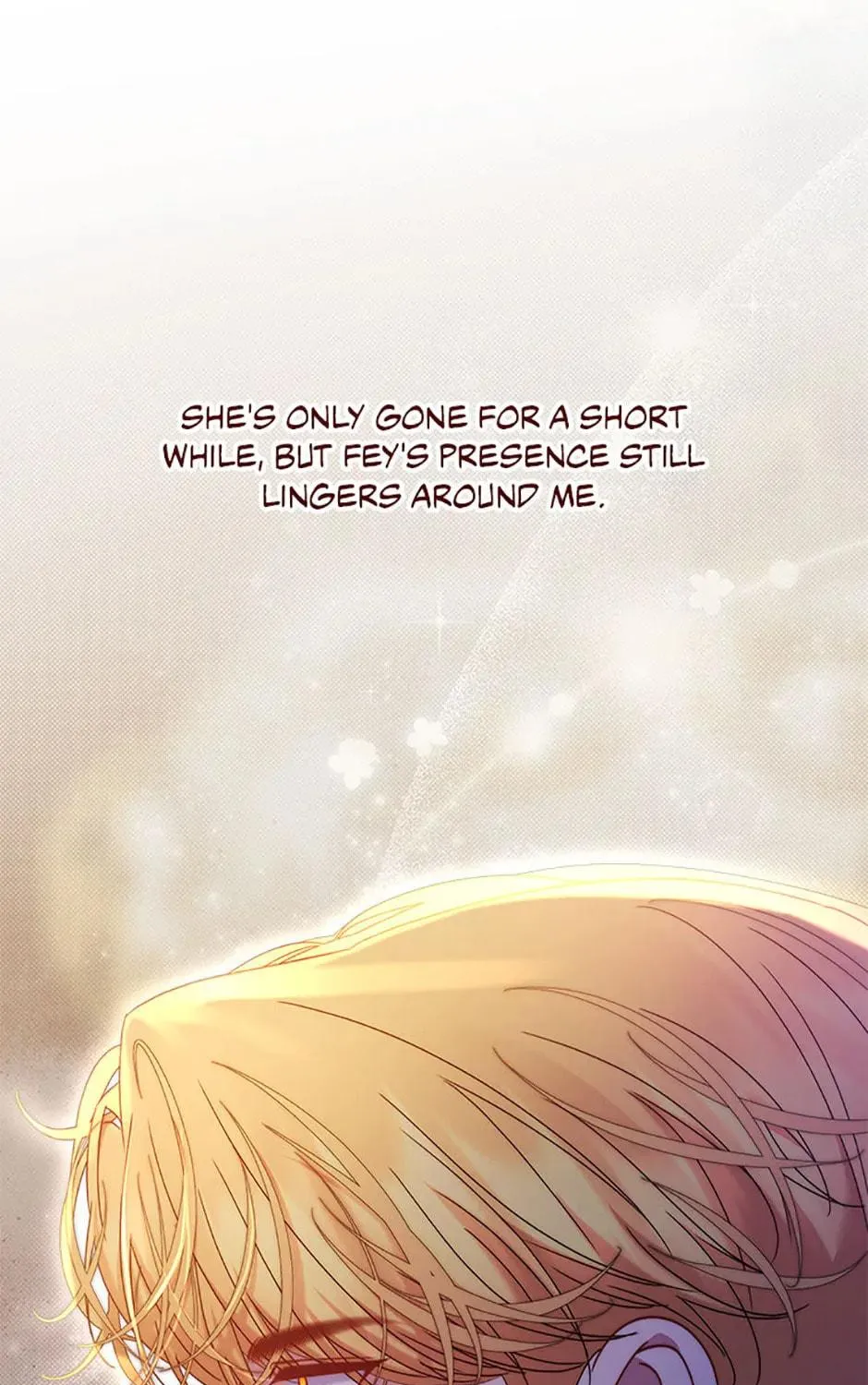 The Lovable Maid Chapter 36 page 173 - 