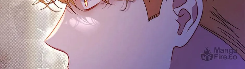 The Lovable Maid Chapter 36 page 174 - 