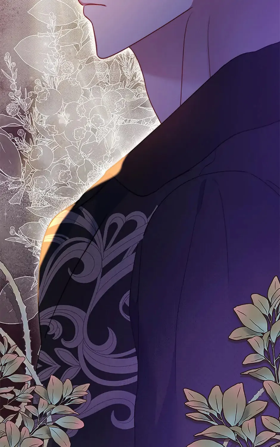 The Lovable Maid Chapter 36 page 175 - 