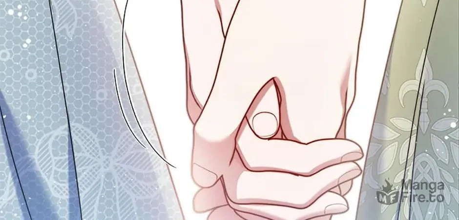 The Lovable Maid Chapter 36 page 24 - 
