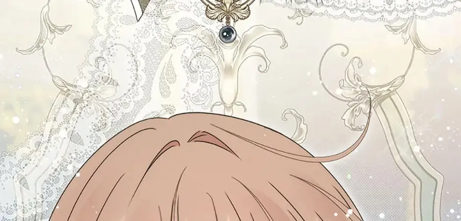 The Lovable Maid Chapter 36 page 32 - 