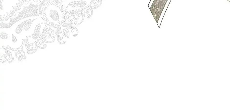 The Lovable Maid Chapter 36 page 34 - 