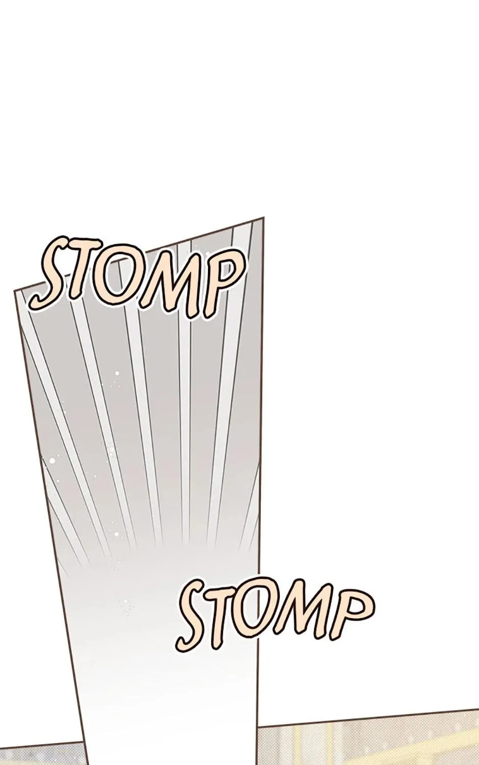 The Lovable Maid Chapter 36 page 35 - 