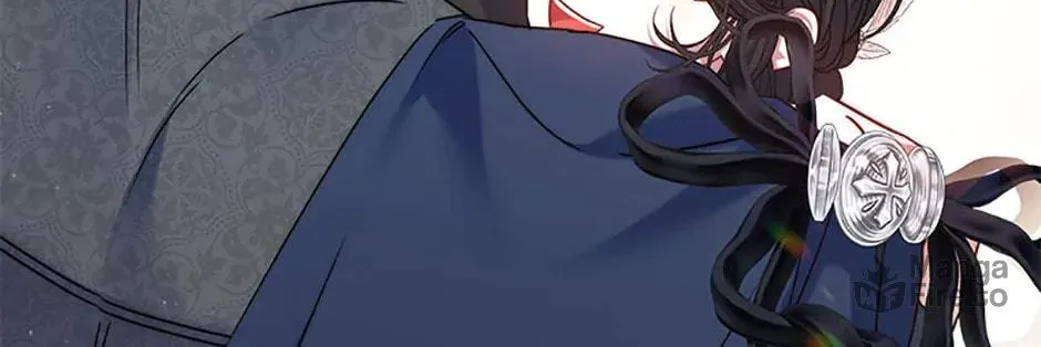 The Lovable Maid Chapter 36 page 42 - 