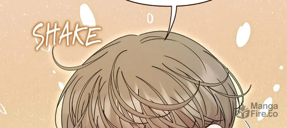 The Lovable Maid Chapter 36 page 48 - 