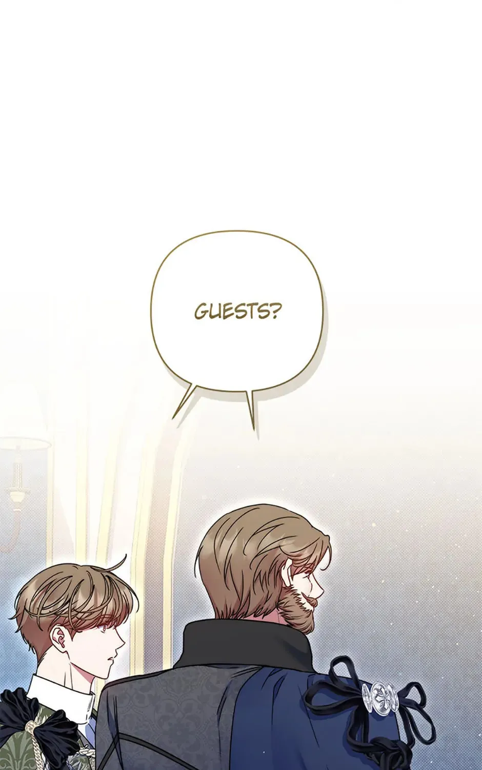 The Lovable Maid Chapter 36 page 55 - 