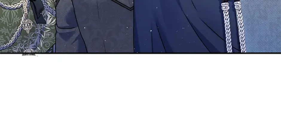 The Lovable Maid Chapter 36 page 56 - 