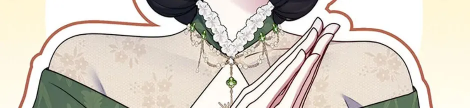 The Lovable Maid Chapter 36 page 58 - 