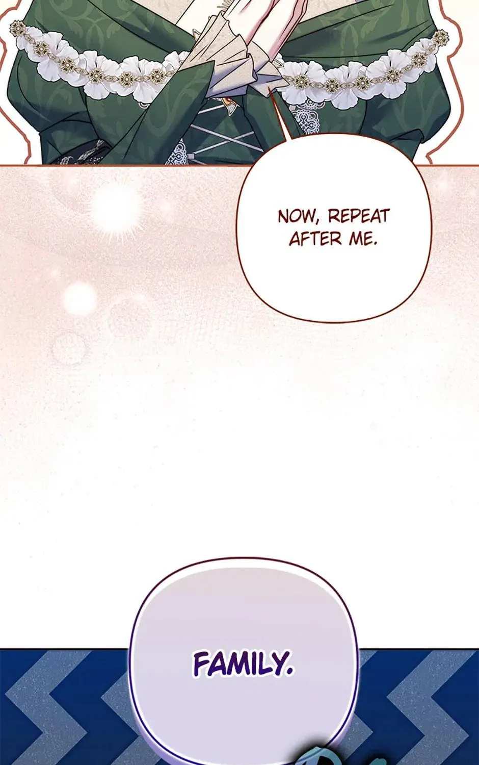 The Lovable Maid Chapter 36 page 59 - 