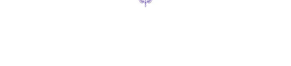 The Lovable Maid Chapter 36 page 64 - 
