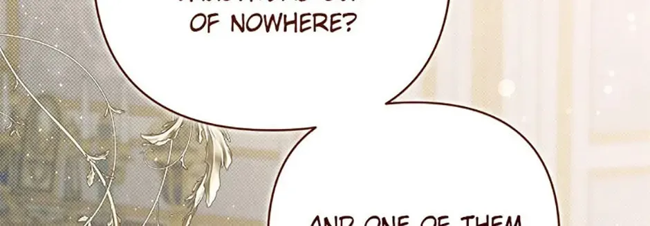 The Lovable Maid Chapter 36 page 68 - 