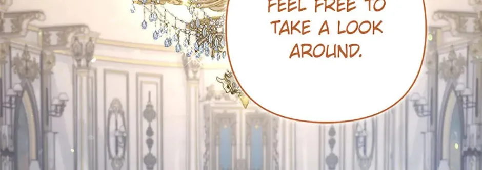 The Lovable Maid Chapter 36 page 8 - 