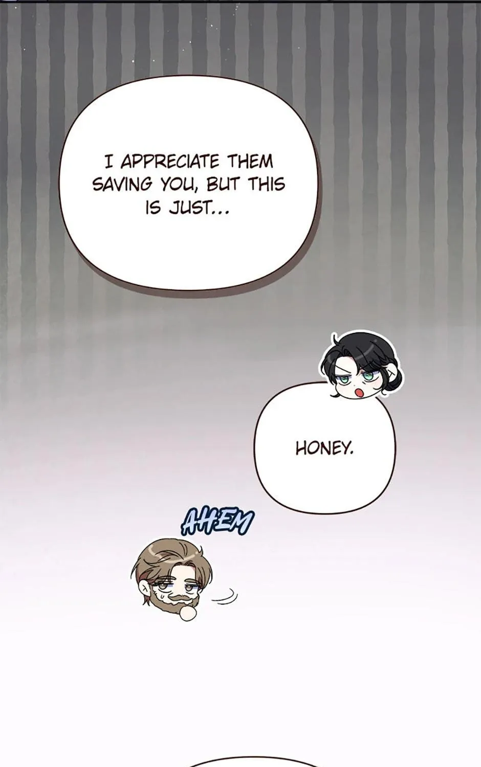 The Lovable Maid Chapter 36 page 71 - 