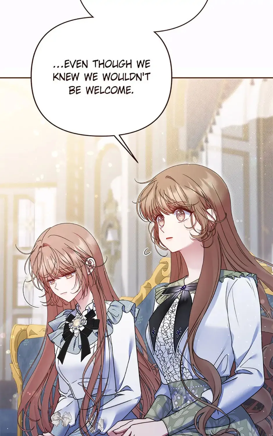 The Lovable Maid Chapter 36 page 73 - 