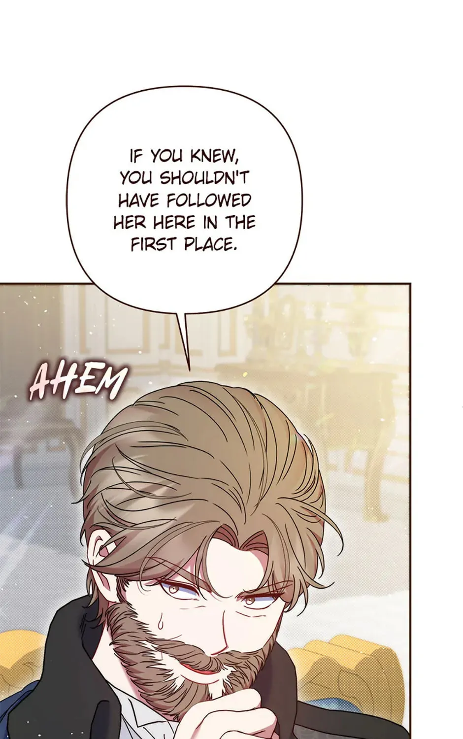 The Lovable Maid Chapter 36 page 75 - 