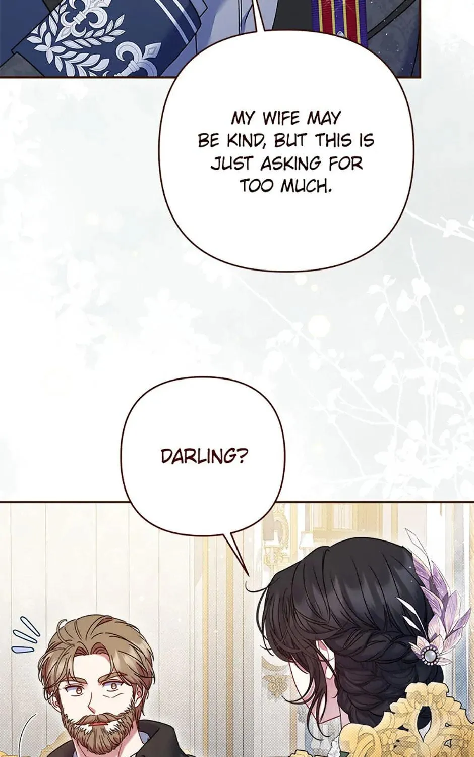 The Lovable Maid Chapter 36 page 77 - 