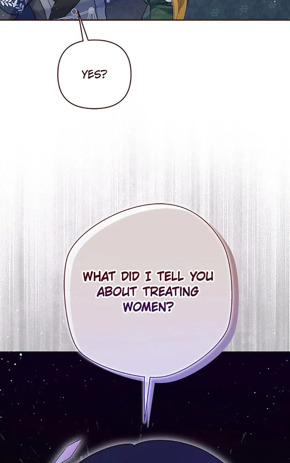 The Lovable Maid Chapter 36 page 79 - 