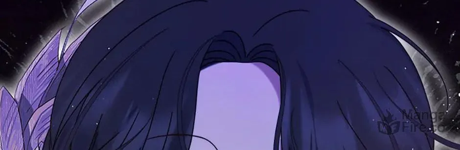 The Lovable Maid Chapter 36 page 80 - 