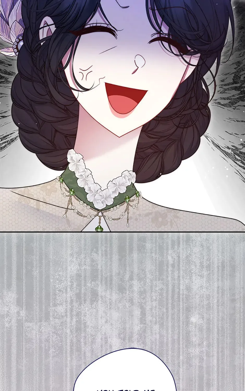 The Lovable Maid Chapter 36 page 81 - 
