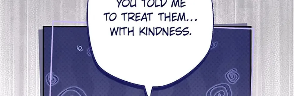 The Lovable Maid Chapter 36 page 82 - 