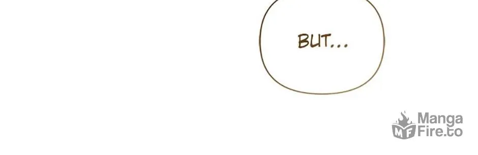 The Lovable Maid Chapter 36 page 84 - 