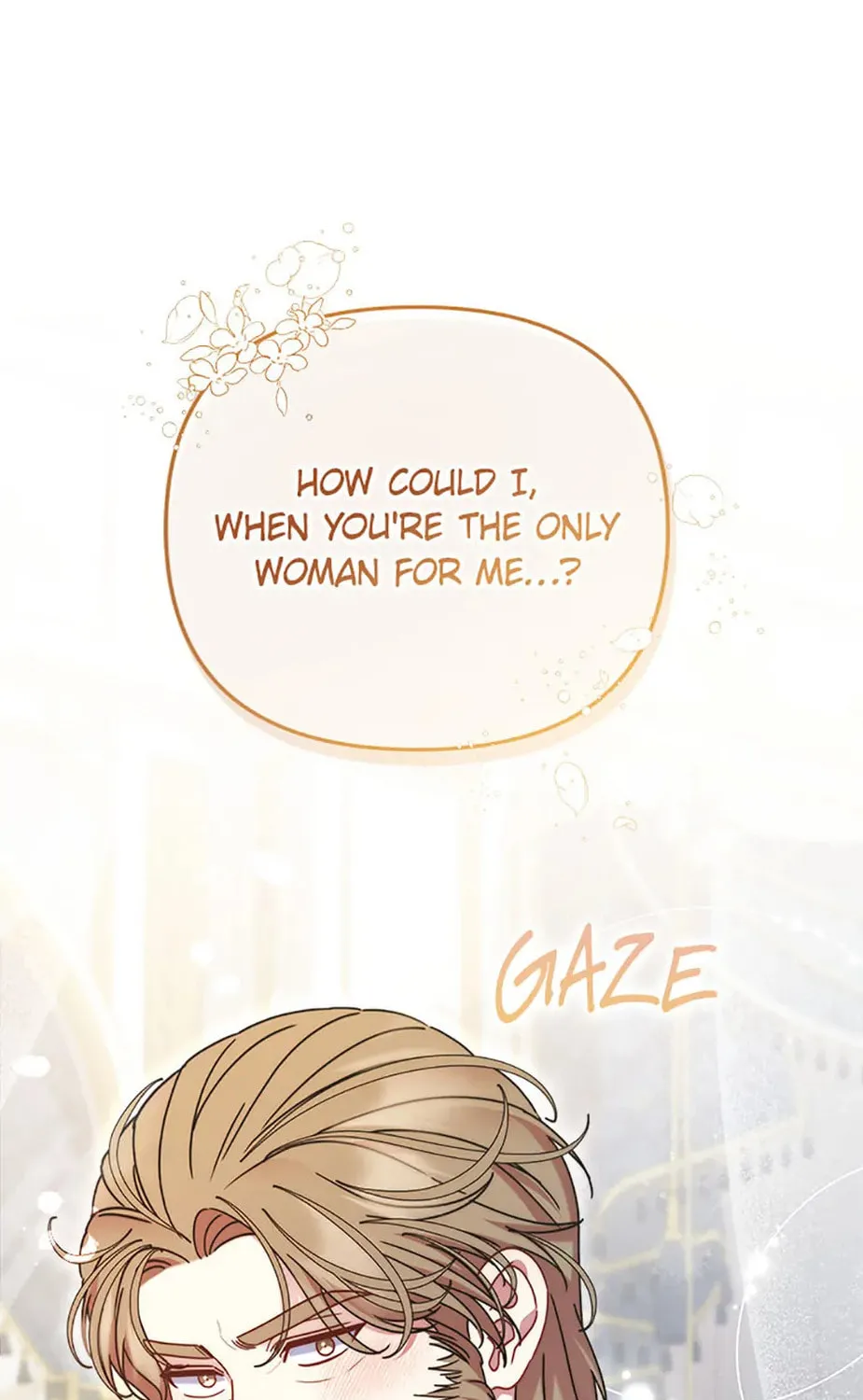 The Lovable Maid Chapter 36 page 85 - 