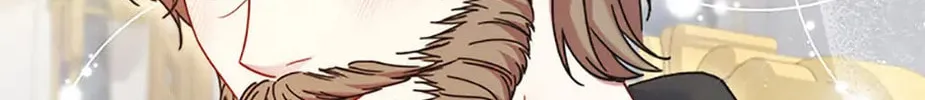 The Lovable Maid Chapter 36 page 86 - 