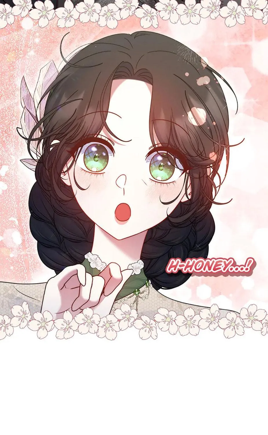 The Lovable Maid Chapter 36 page 89 - 