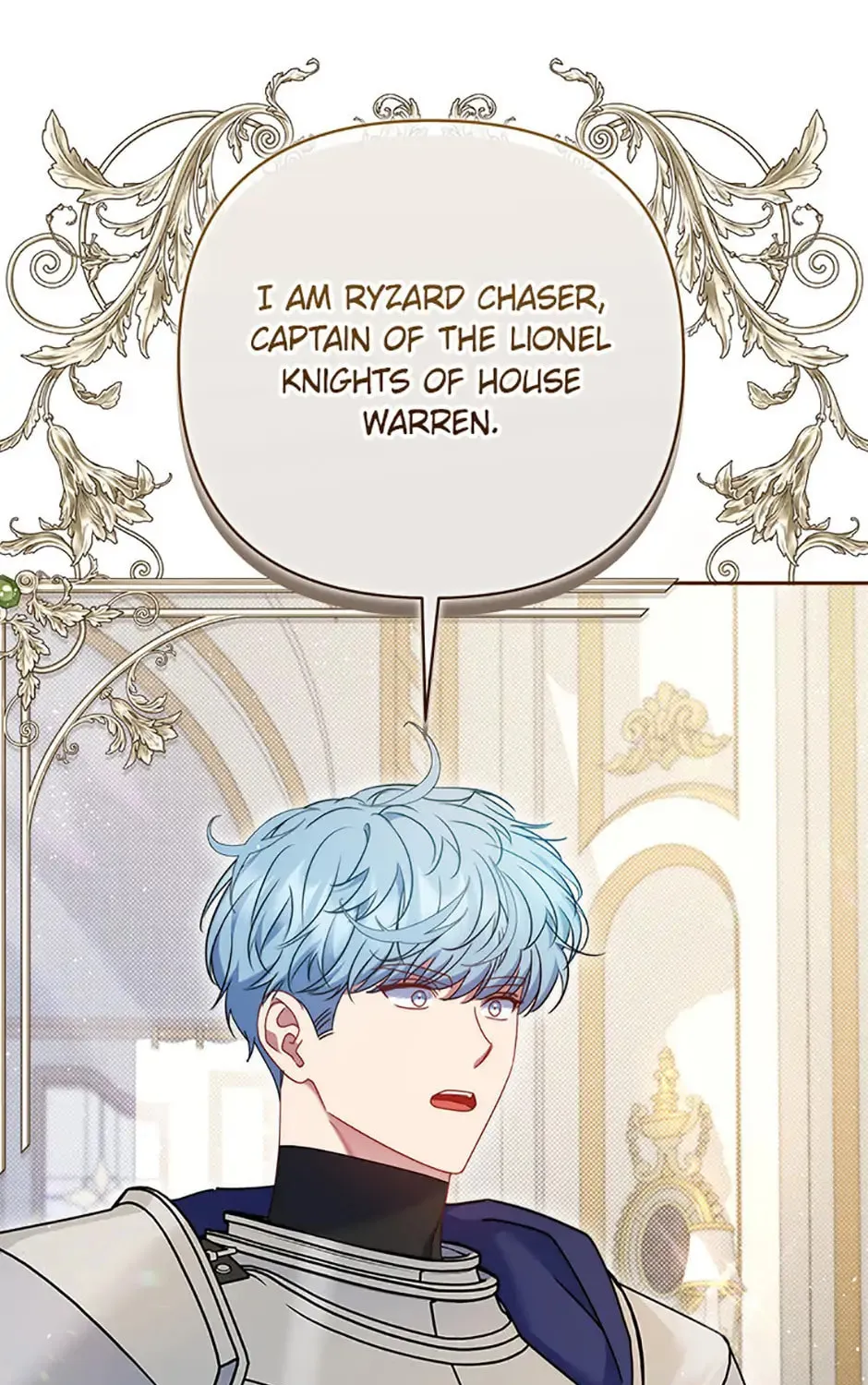 The Lovable Maid Chapter 36 page 93 - 